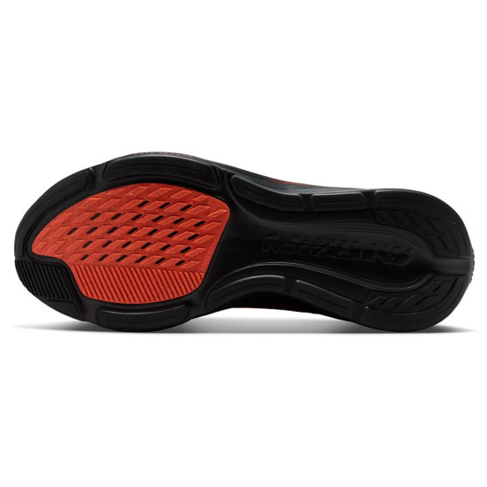 Nike Pegasus 42